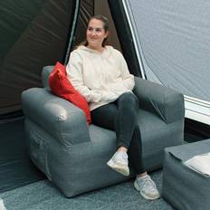 Outdoor Revolution Campese Thermo Armchair