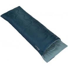 Vango Soveposer Vango Ember Single Sleeping Bag