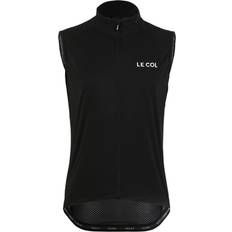 Le Col Sport Gilet II