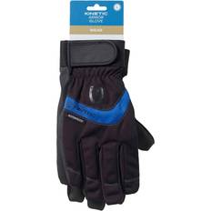 Kinetic Armor Glove Vedenpitävät Käsineet XL