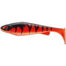 Daiwa Prorex Lazy Shad 20cm Red Tiger