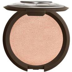 Smashbox Becca Shimmering Skin Perfector Highlighter Rose Quartz