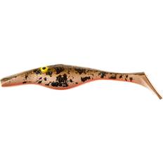 Zalt Fiskedrag Zalt Shad 21cm Burbot