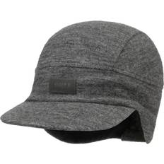 Buff merino wool Buff Merino Wool Fleece Hat - Charcoal