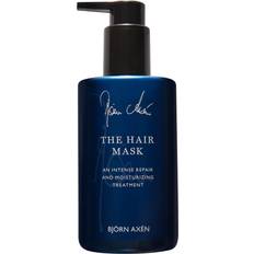 Björn Axén The Hair Mask 250ml