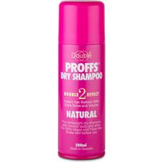 Proffs dry shampoo Dry Shampoo 150ml