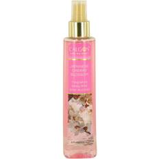 Calgon W-BB-3452 Japanese Cherry Blossom Fragrance Body Mist 236ml