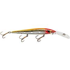 Smithwick Deep Susp Rattlin' Rogue, 15gr 35