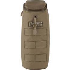 Camelbak Max Gear Bottle Pouch