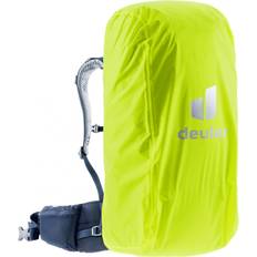 Deuter Dueter Rain Cover III AW23