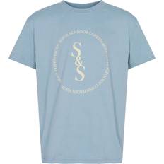 Sofie Schnoor Tshirt unisex T-shirts