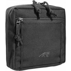 Tasmanian Tiger Tac 5.1 - Black
