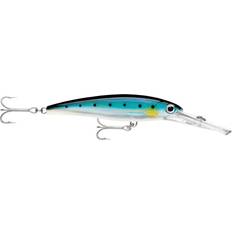 Rapala X-Rap Magnum 30 Bsrd
