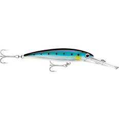 Rapala magnum Rapala X-Rap Magnum