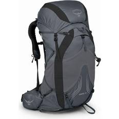 Osprey 30l Osprey Exos 38