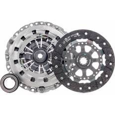 Clutch Kit 623 2774 00