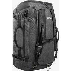 Tatonka Duffle Bag 65 (Sort)