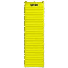 Nemo sleeping Nemo Equipment Astro Sleeping pad Regular