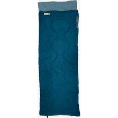 Vango Schlafsäcke Vango Evolve Superwarm Single Sleeping Bag