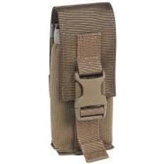 Tasmanian Tiger Rygsække Tasmanian Tiger Tt Tool Pocket L Coyote brown Taske