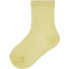 Name It Flan Huxely Socks