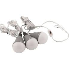 Outwell Camping Lights Outwell Epsilon Bulb Set