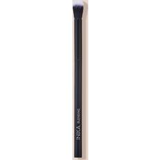 Inika Inika Organic Blending Brush