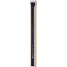 Inika Organic Blending Brush