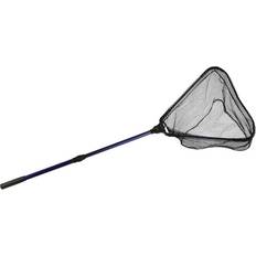 Landing net Attwood Landing Net Black