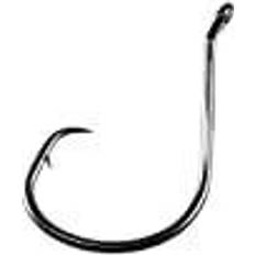 Fishing Accessories Gamakatsu Octopus Hook