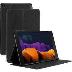 Mobilis Origine 22.1 cm (8.7" Folio Black"