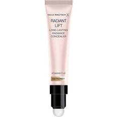 Max factor radiant lift concealer Max Factor Max Factor Radiant Lift Concealer 3.5 Honey