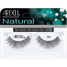 Ardell Natural Stick-On Eyelashes 176