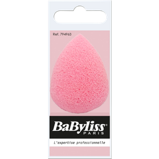 Babyliss Exfolierande rengöringssvamp