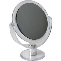 Kennedy International Makeup Mirror, One Size No Color One Size