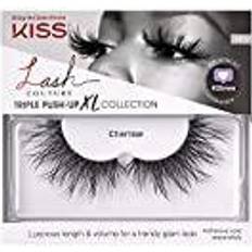 Kiss Lash Couture Triple Pushup XL Collection 02