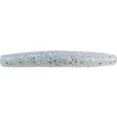 Finesse TRD Lure 2.75" 2.75"