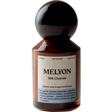 Melyon Milk Cleanser