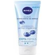 Nivea Exfoliantes & Exfoliantes Faciales Nivea Gelí ExfolianteÂ Purificante 75ml