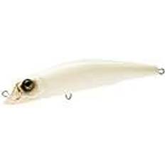Yo-Zuri Mag Darter (F) 125mm 5" Bone Floating Diver Lure