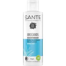 SANTE Gezichtsverzorging SANTE Refreshing Toner