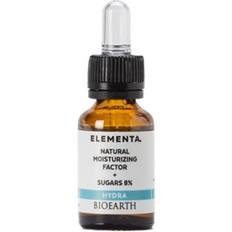 Elementa Natural Moisturizing Factor 5% + Sugars 3% Booster 15 ml