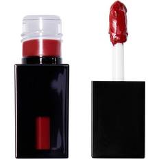 E.L.F. Glossy Lip Stain Spicy Sienna