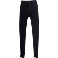 Ull leggings dam Joha Cecilie leggings dam, 100% merinoull