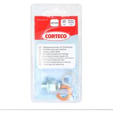 Corteco Bundprop 220154S