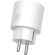 WiFi Smart Plug 1-way