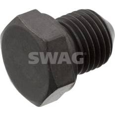 Tubi di scarico Swag SWAG Tappo Coppa Olio VW,AUDI,FORD 99 90 3272 N0161552,N0161554,N90288901 Tappo Filettato,Tappo filettato, Coppa olio N91288901,N90288901,1005305