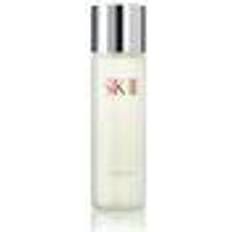 Sk ii SK-II Facial Treatment Clear Lotion