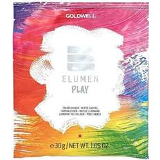 Elumen Goldwell Elumen Play 30 g