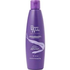 Anti Yellow Conditioner